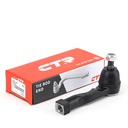 CTR TIE ROD END