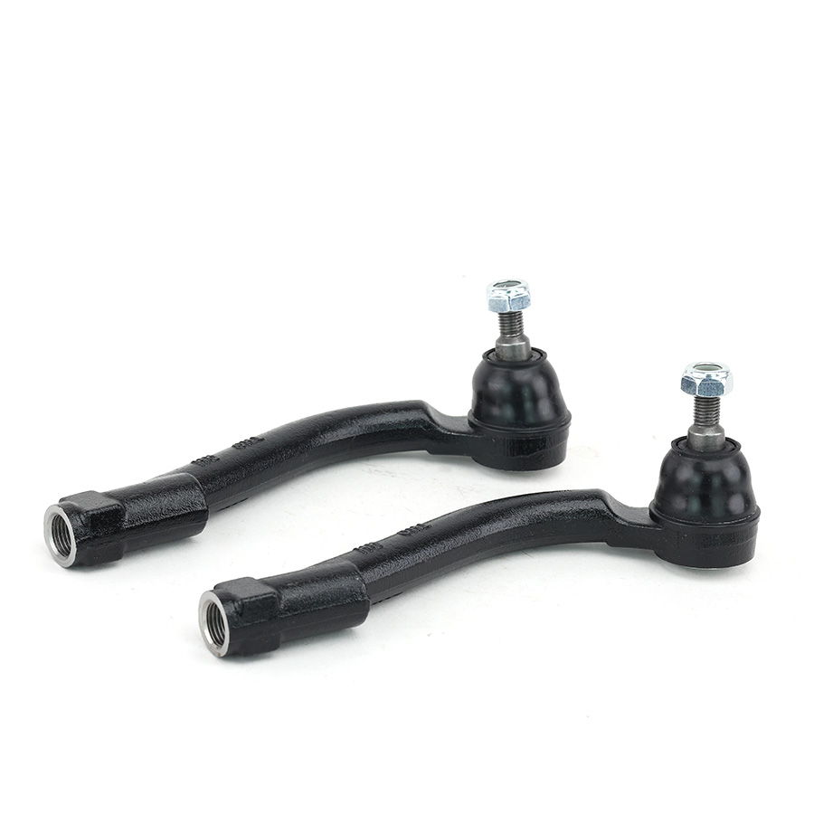 CTR TIE ROD END