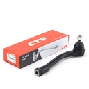 CTR TIE ROD END