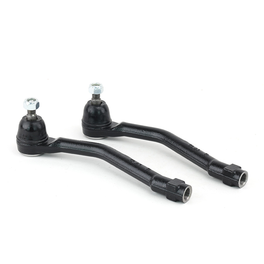 CTR TIE ROD END