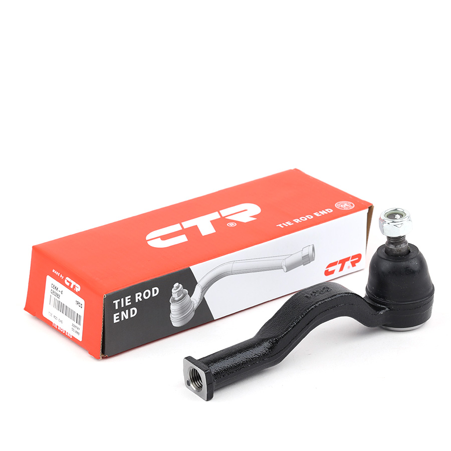 CTR TIE ROD END