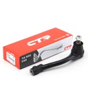 CTR TIE ROD END