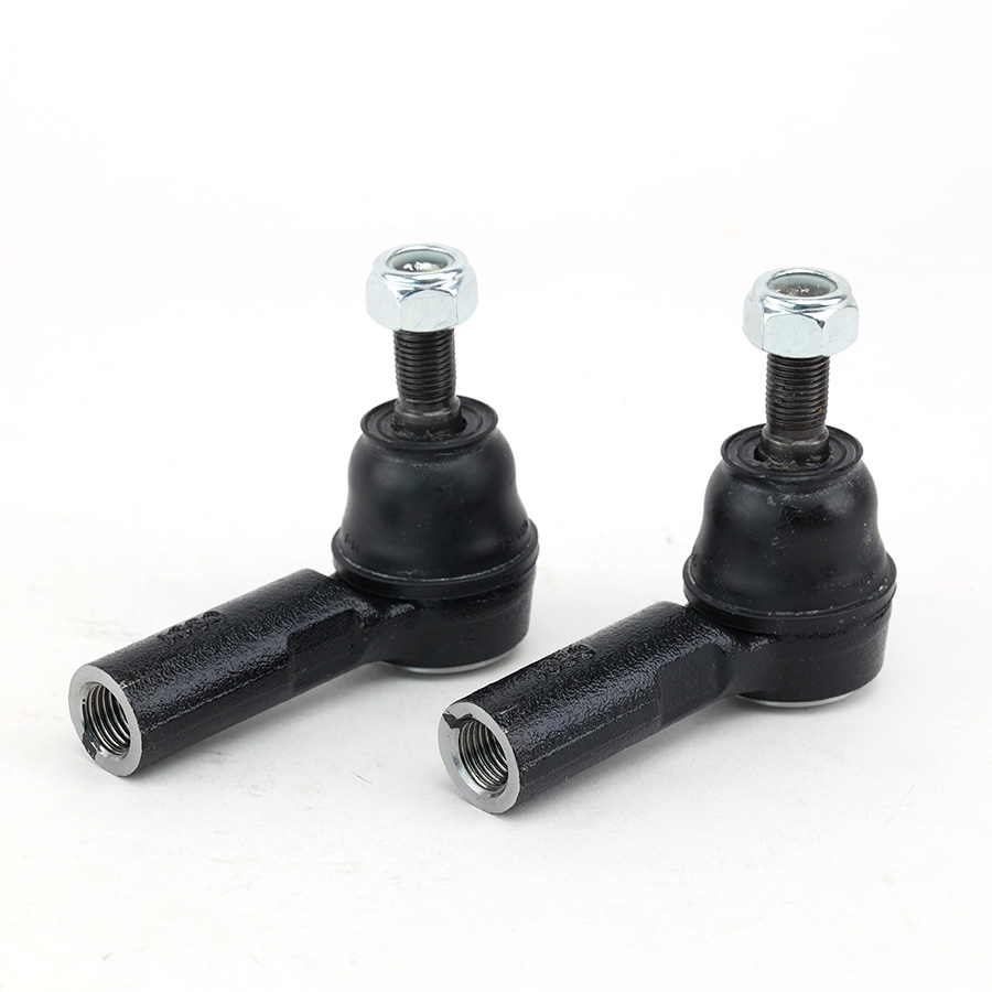 CTR TIE ROD END