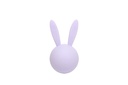 SAI ANGEL RABBIT AIR FLOWER SAVON