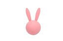 SAI ANGEL RABBIT AIR PURE FRUITY
