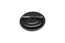 AIR FRESHENER T002-15g 75mm Black