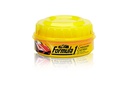 FORMULA 1 PASTE WAX 12/8 OZ.