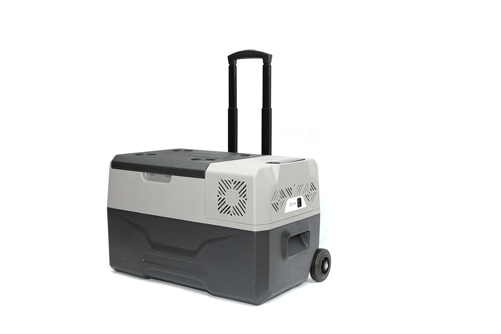 Cooler Box CX30 (30L)