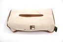 TISSUE BOX COVER F-X11C (F-X09A)