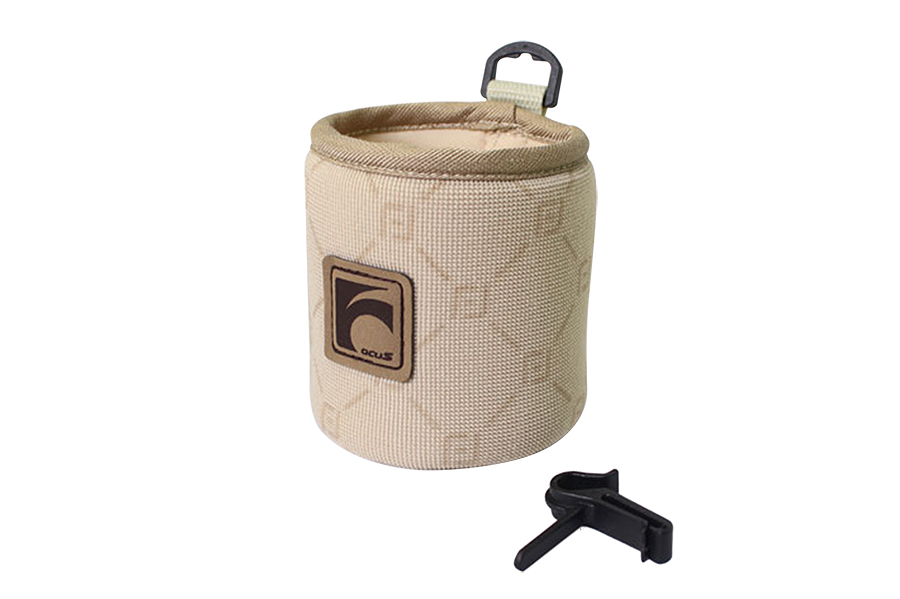 DRINK BAG (Gu) Beige