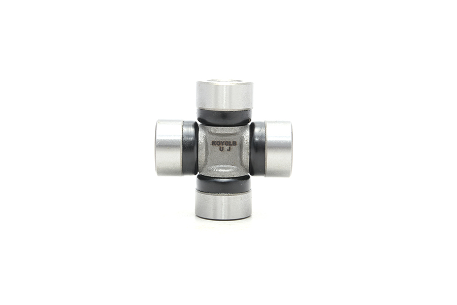 UNIVERSAL JOINT 19*44