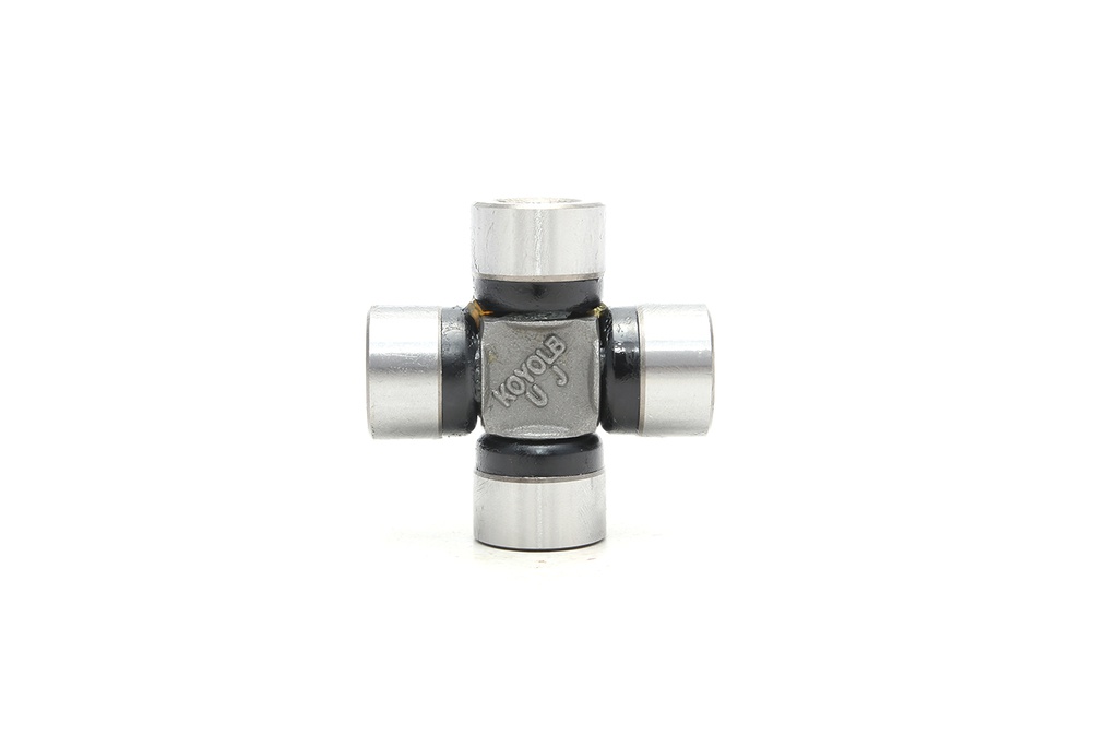 UNIVERSAL JOINT 20*50