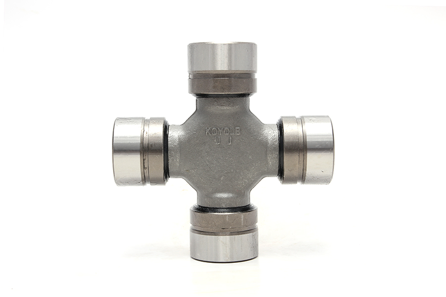 UNIVERSAL JOINT 34.93*72.1*107 內扣環