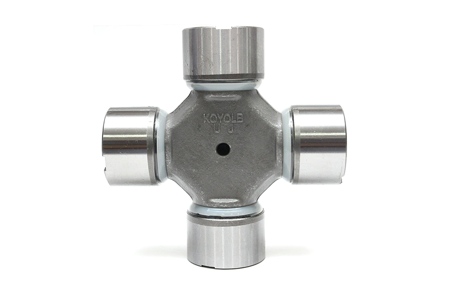 UNIVERSAL JOINT C5-124X