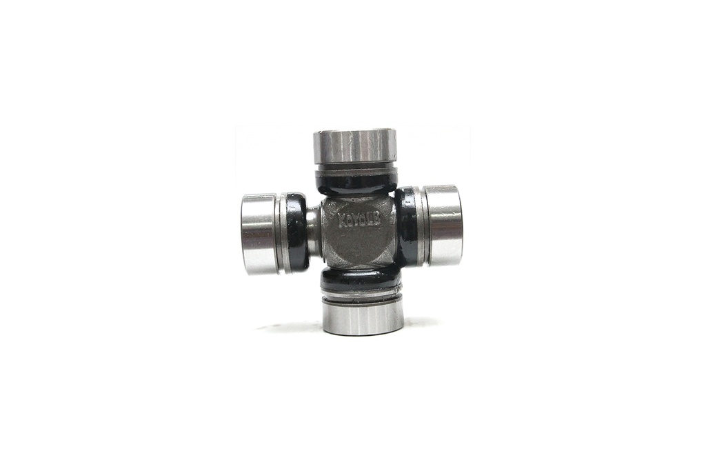 UNIVERSAL JOINT C5-170X