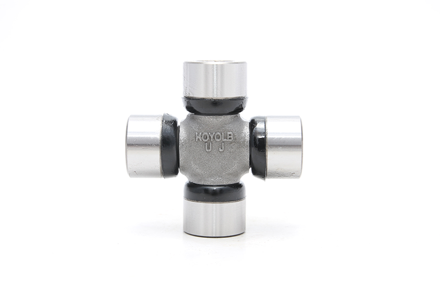 UNIVERSAL JOINT CH-1650