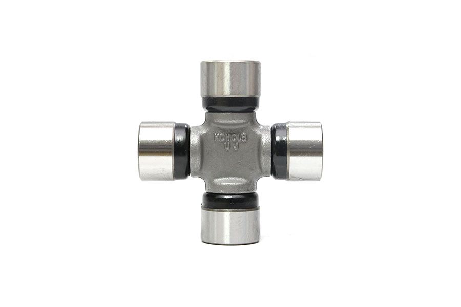 UNIVERSAL JOINT CH-1780