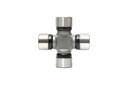 UNIVERSAL JOINT CH-1780