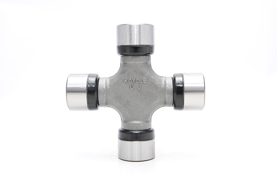 UNIVERSAL JOINT CH-2050