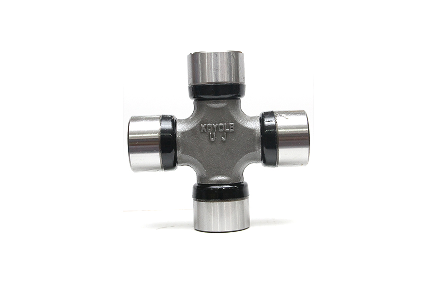 UNIVERSAL JOINT CH-2200