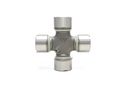 UNIVERSAL JOINT CH-4000