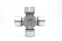 UNIVERSAL JOINT CH-50*135