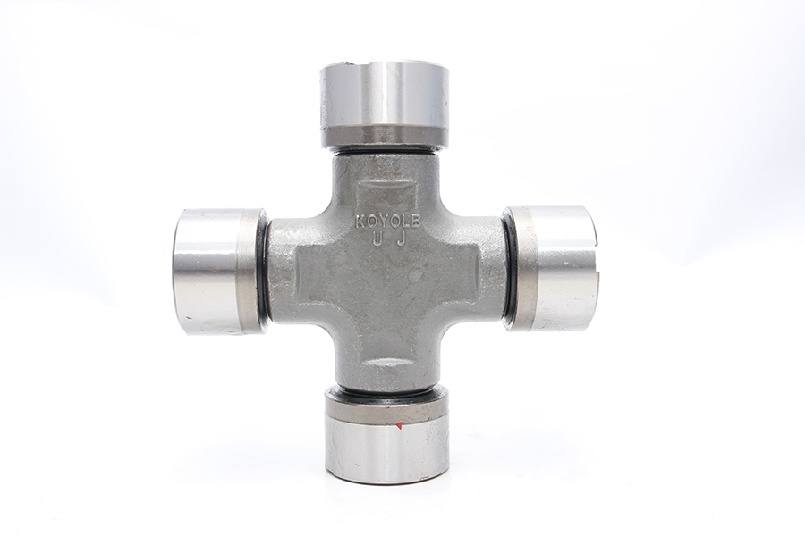 UNIVERSAL JOINT CH-50*155