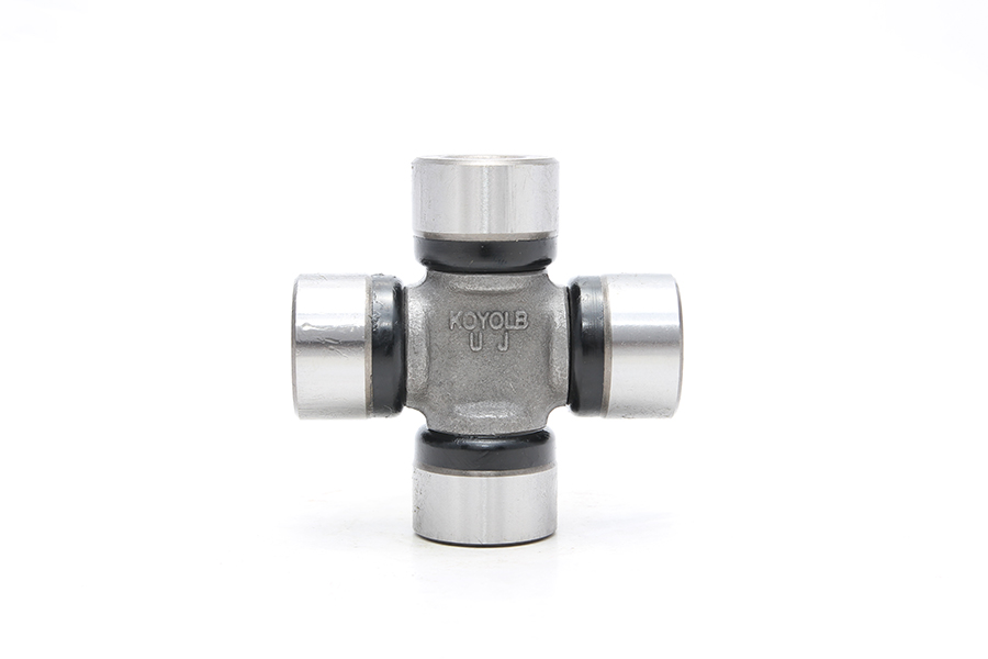 UNIVERSAL JOINT CH-500