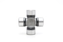 UNIVERSAL JOINT CH-500