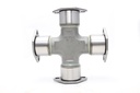 UNIVERSAL JOINT CH-5000