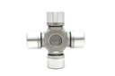 UNIVERSAL JOINT CH-7520