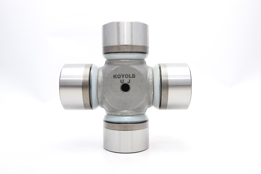 UNIVERSAL JOINT CH-7560