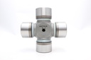 UNIVERSAL JOINT CH-7560