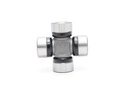 UNIVERSAL JOINT CH-800
