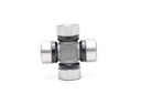 UNIVERSAL JOINT CH-800