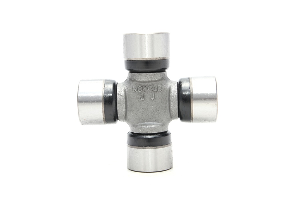 UNIVERSAL JOINT CHD-82