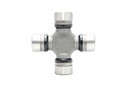 UNIVERSAL JOINT CHD-85