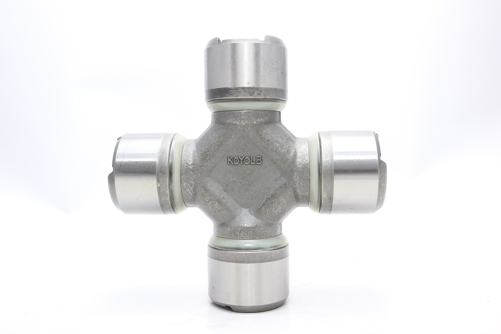 UNIVERSAL JOINT CHIS-57