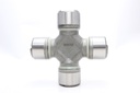 UNIVERSAL JOINT CHIS-57