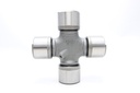 UNIVERSAL JOINT CHIS-65