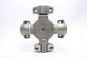 UNIVERSAL JOINT CHIS-67