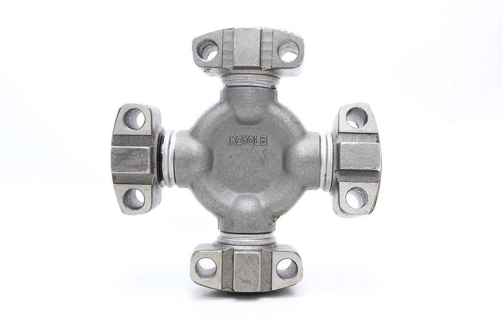 UNIVERSAL JOINT CHKO-26