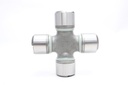 UNIVERSAL JOINT CHM-71