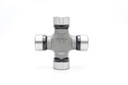 UNIVERSAL JOINT CHM-73