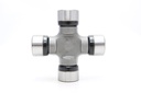 UNIVERSAL JOINT CHM-75