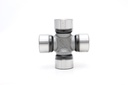 UNIVERSAL JOINT CHM-81