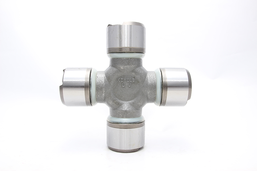 UNIVERSAL JOINT CHM-83