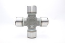 UNIVERSAL JOINT CHM-83