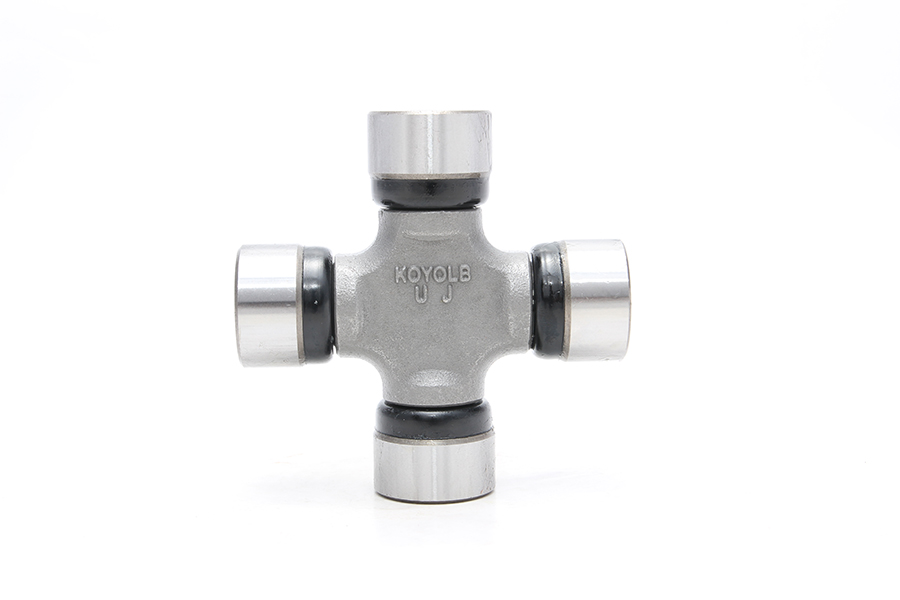 UNIVERSAL JOINT CHM-88