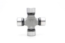 UNIVERSAL JOINT CHM-88